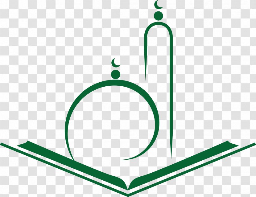 Islamic Center Of Wooster (ICW) Quran Hong Kong University Science And Technology Mosque - Symbol - Islam Transparent PNG