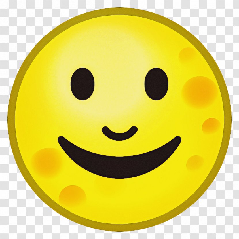 Smiley Face Background - Steel Tongue Drum - Laugh Happy Transparent PNG