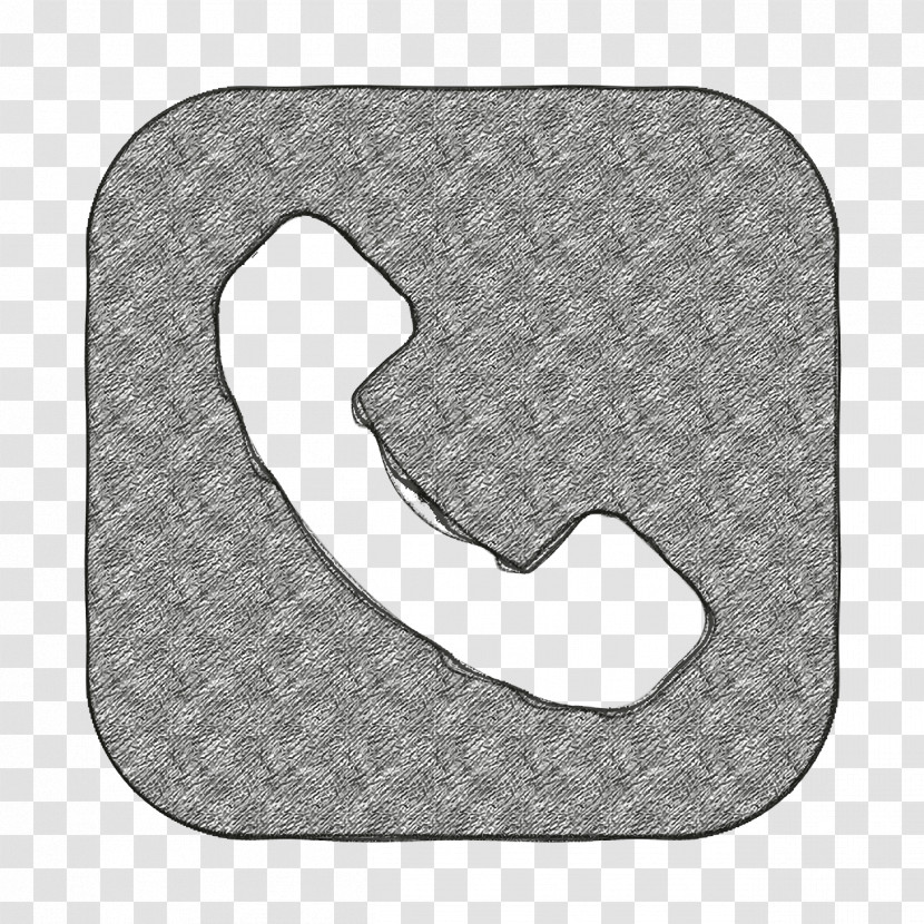 Telephone Icon Interface Icon Compilation Icon Technology Icon Transparent PNG
