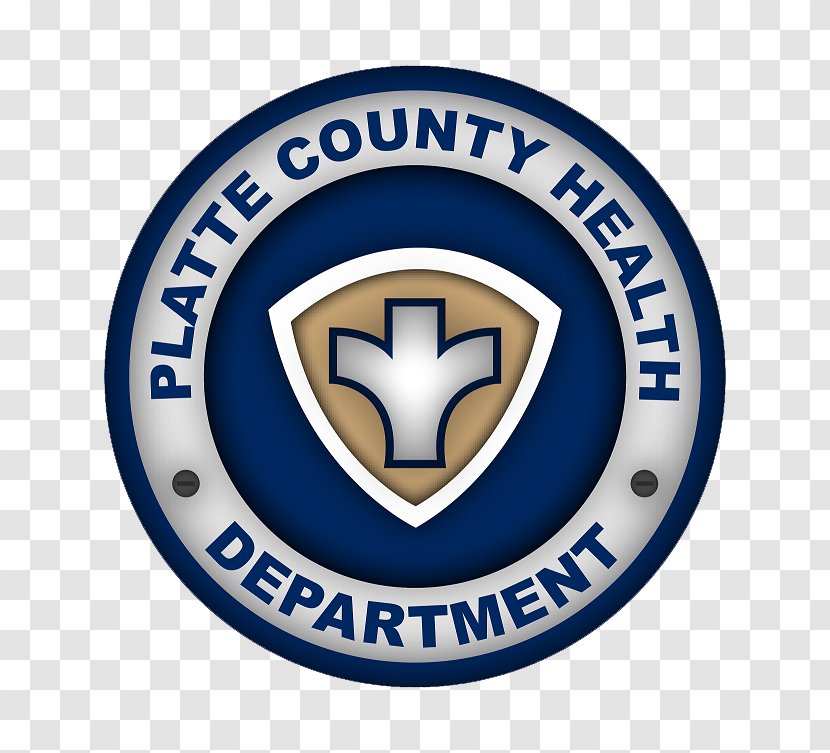 Platte County Health Department Piscataway Kansas City Cole County, Missouri (MO) - Brand Transparent PNG