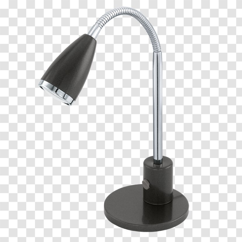 Table LED Lamp EGLO Lighting - Eglo Canada Inc Transparent PNG