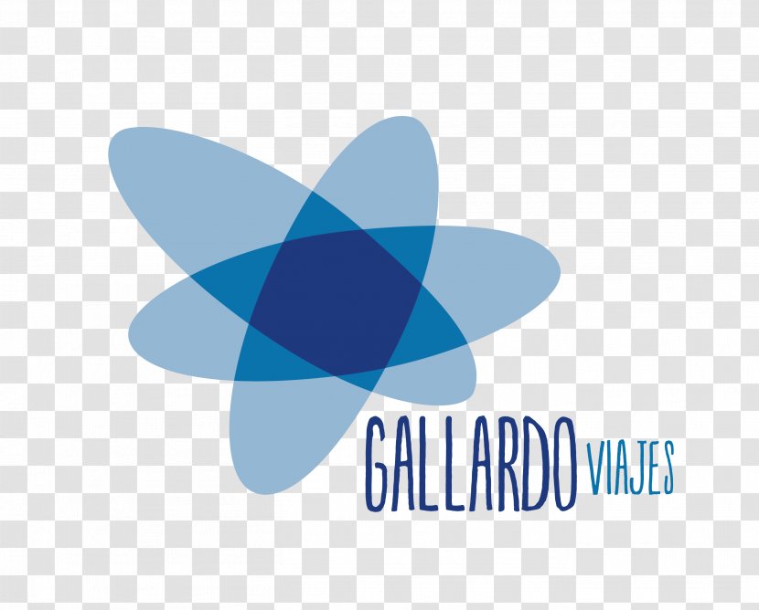 Gallardo Viajes Logo Calle Nuestra Señora De Gracia CIT Marbella Brand Transparent PNG