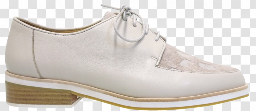 Shoe Sneakers Bonepony Boot - Tennis - Jim Lee Transparent PNG