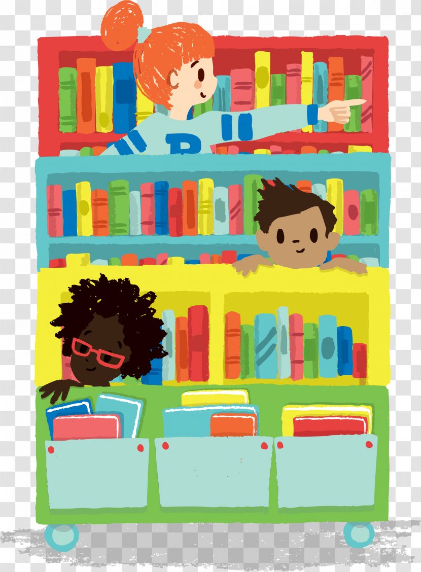 World Book Day The Reading Agency Six Dinner Sid - Datas Comemorativas Transparent PNG