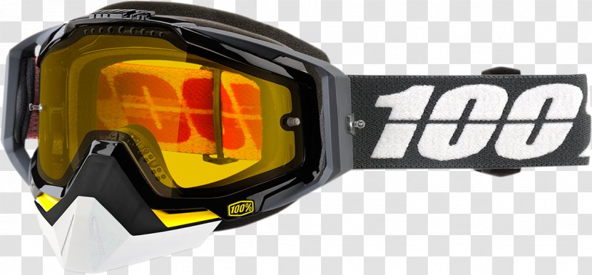 Snow Goggles Amazon.com Motorcycle Eyewear - Bicycle Transparent PNG