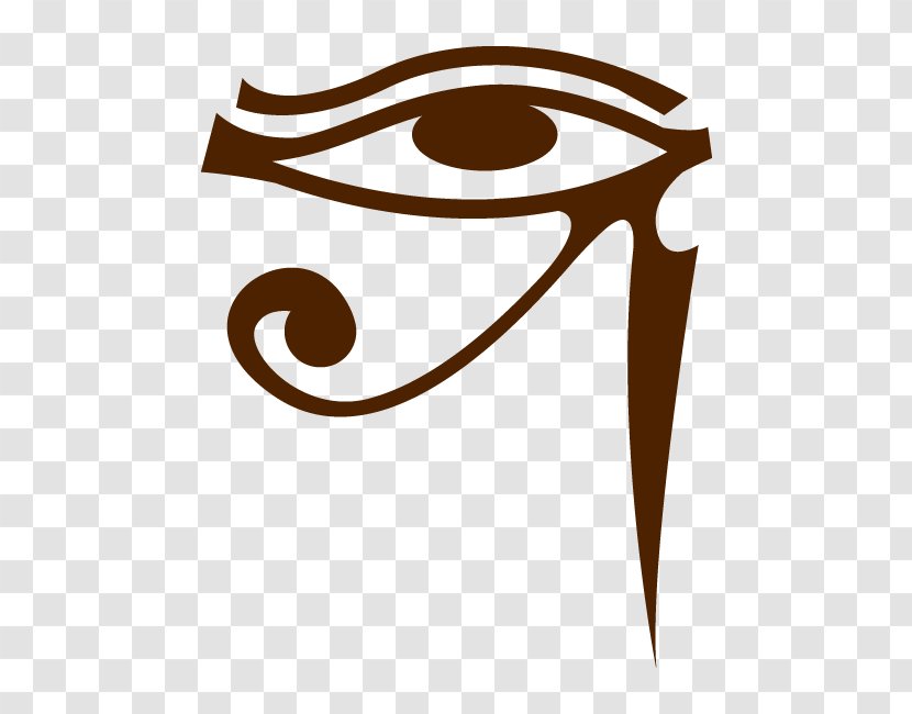 Ancient Egypt Eye Of Horus Egyptian Papyrus Ani - Ra - Anubis Transparent PNG