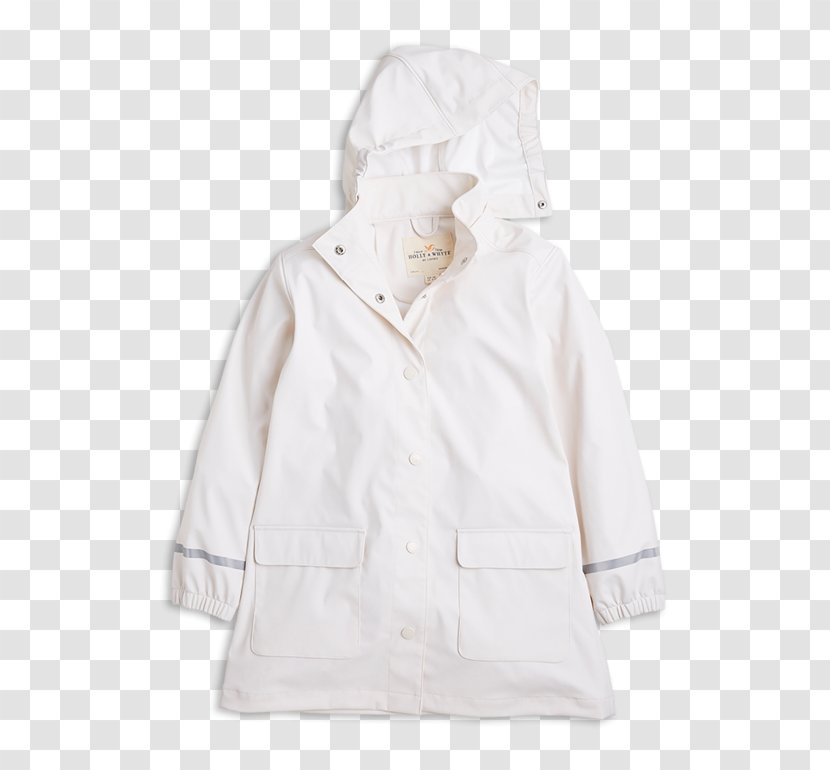 Hoodie Shirt Clothing Galeries Lafayette Bermuda Shorts - White Transparent PNG