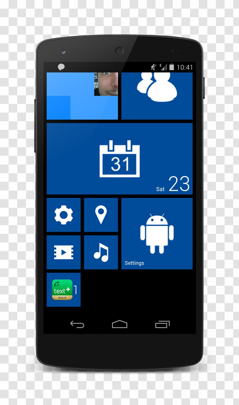 feature phone smartphone mobile accessories phones numeric keypads pda transparent png pnghut