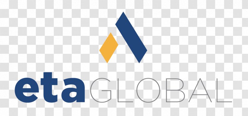 Logo Brand Organization - Eta Transparent PNG