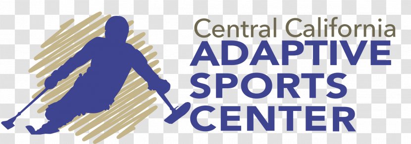 Central California Adaptive Sports Center Skiing Disability Disabled Organization - Happiness Transparent PNG