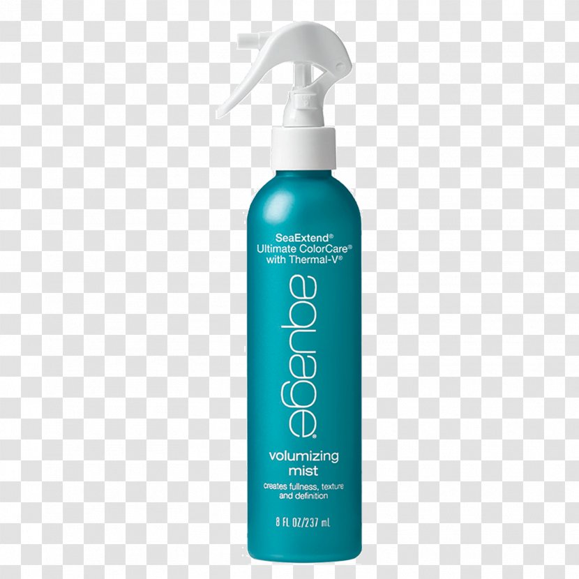 La Roche-Posay Toleriane Ultra Overnight Gel Cleanser Lotion - Greasy Hair - Sea Spray Transparent PNG