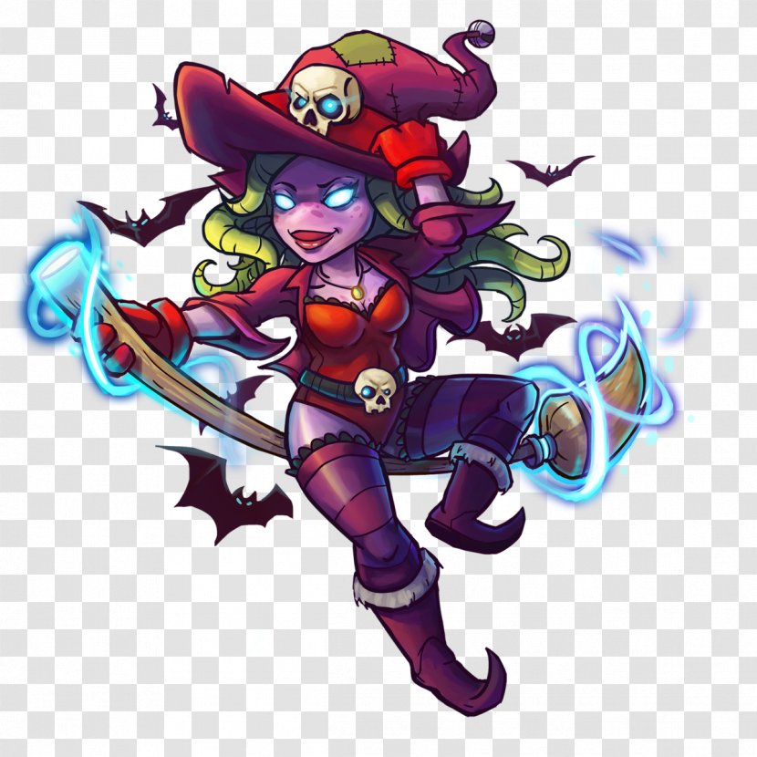 Awesomenauts Ronimo Games YouTube Steam Character - Fictional - Coco Transparent PNG