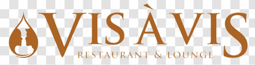 Vis A Public Relations Business Restaurant Logo Transparent PNG