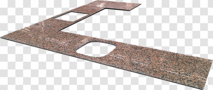 Red Product Green Material Granite - Crystal - Coral Stone Transparent PNG