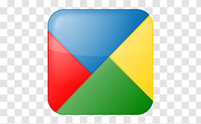 Social Bookmarking Google Buzz Logo - Internet Transparent PNG