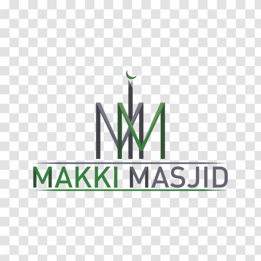 Islamic Association Of Long Island Makki Masjid Ramadan Mosque - Eid Fiter Transparent PNG