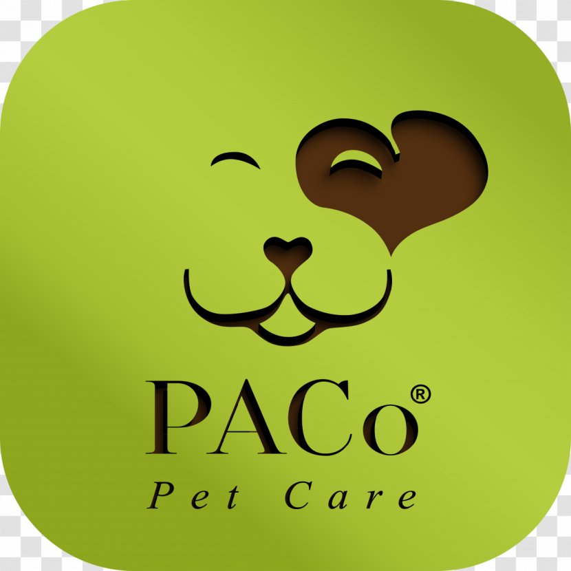 Pet Sitting PACo Care LLC Taxi Cat - Paco Llc Transparent PNG