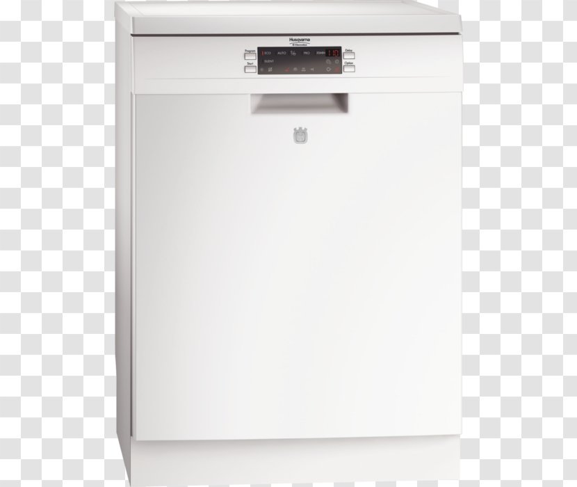 AEG Freestanding Dishwasher Home Appliance Balay - Major - Kitchen Transparent PNG