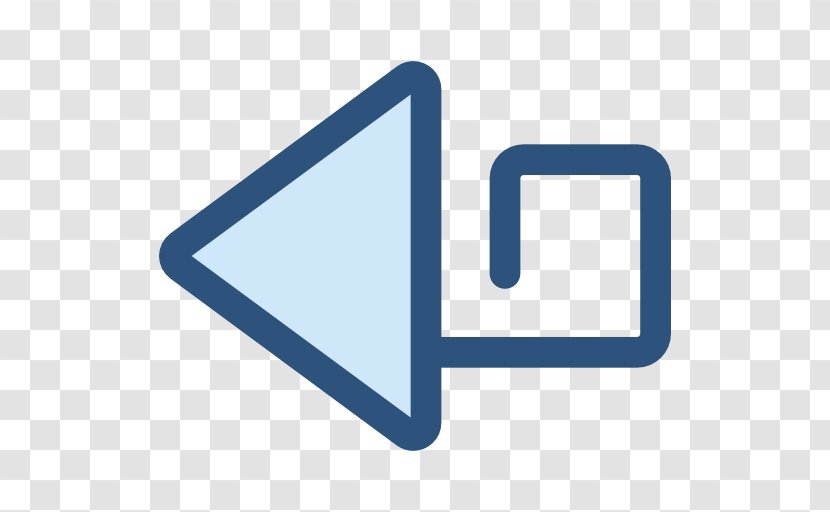 Arrow User Interface Button - Cursor - Sign Transparent PNG