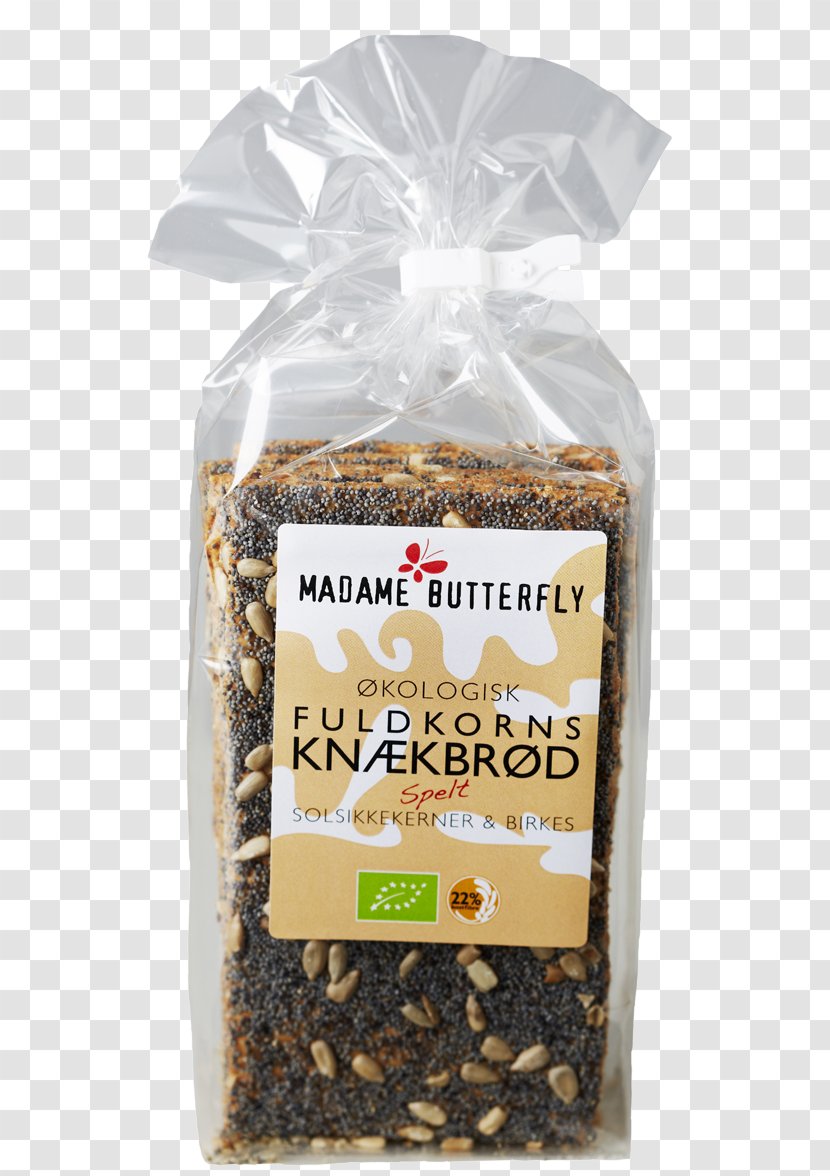 Muesli Commodity Superfood Snack - Breakfast Cereal Transparent PNG