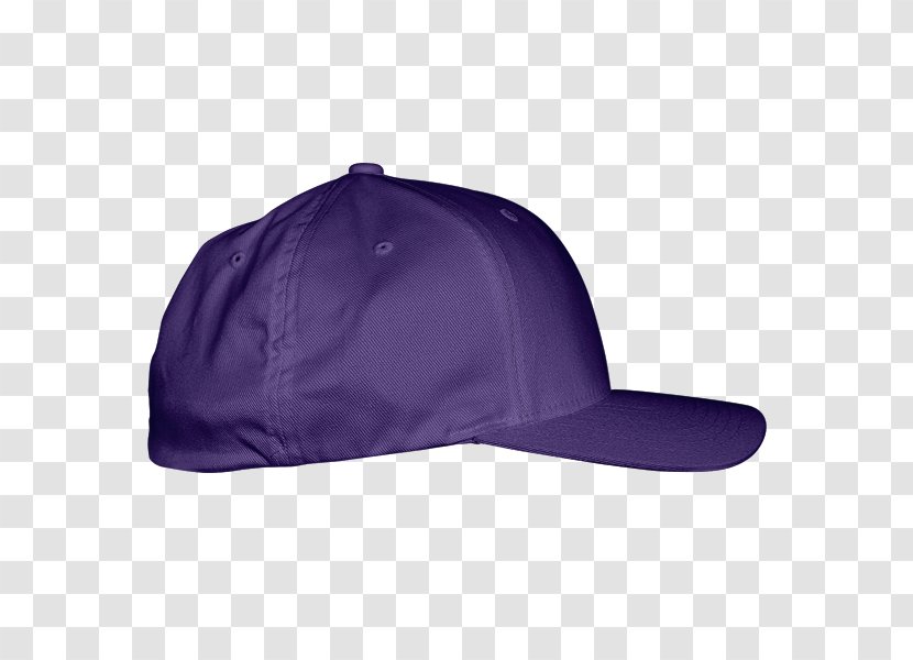 Baseball Cap Hat Embroidery - Critical Role Transparent PNG