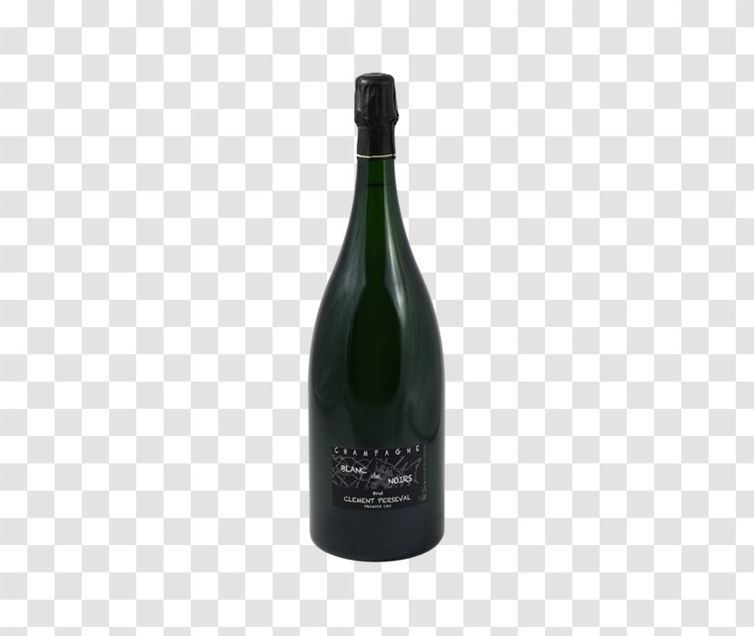 Pinot Noir Sparkling Wine Shiraz Cabernet Sauvignon - Winemaking Transparent PNG