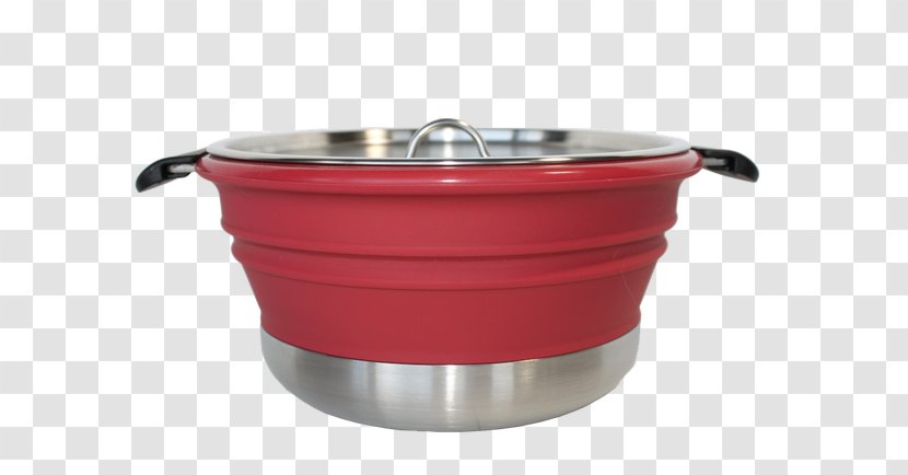 Stock Pots Cookware Cooking Ranges Quart - Pot Cooker Transparent PNG