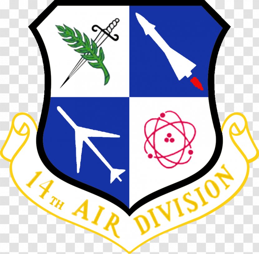 Beale Air Force Base 316th Division Strategic Command - Technology - United States Of America Transparent PNG