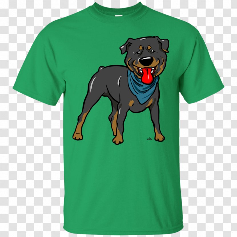 T-shirt Clothing Hoodie Gildan Activewear - Shirt - Shirts Dog Transparent PNG