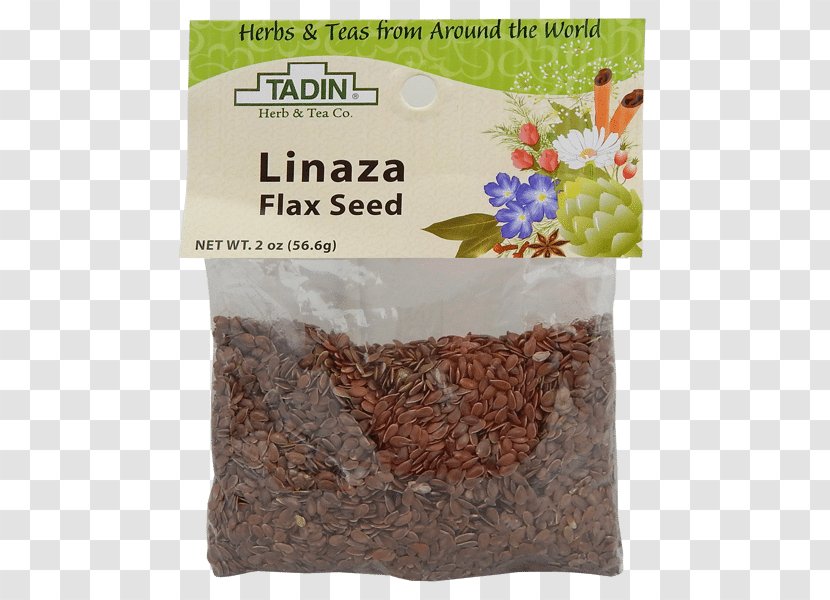 Flowering Tea Herbal Spice - Herb Transparent PNG