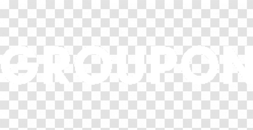 White Groupon - Rectangle - Way To Promot Transparent PNG