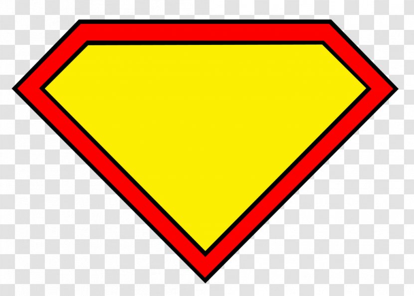Superman Logo Superman: Last Son Of Krypton Batman Diana Prince - Sign Transparent PNG