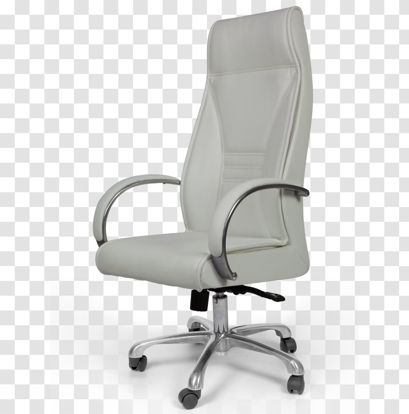 Office & Desk Chairs Furniture Design - Comfort - Importance Professional Appearance Transparent PNG