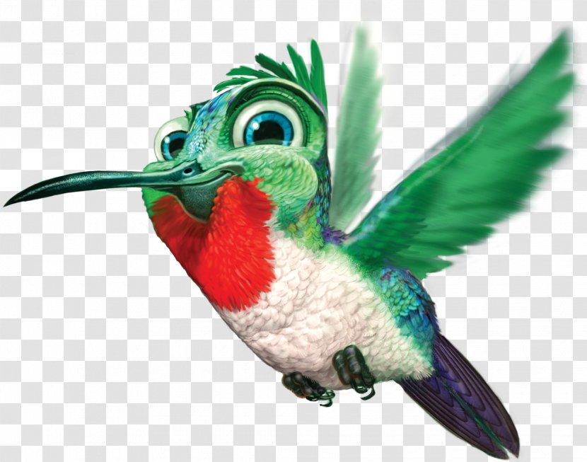 Google Hummingbird Clip Art - Bible - Free Image Transparent PNG