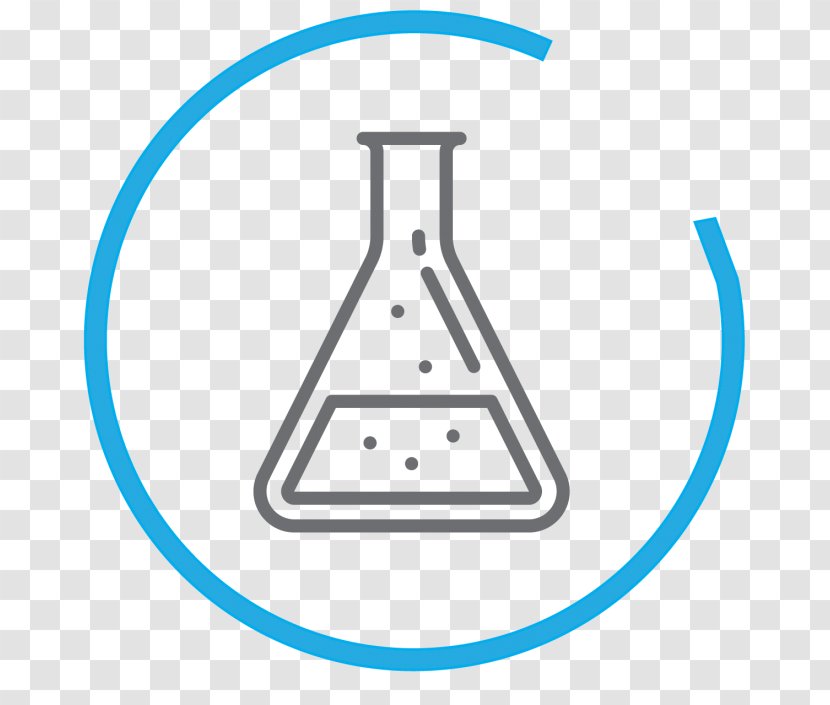 Biology Science Concrete Chemistry Genome - Diagram - Symbol Transparent PNG