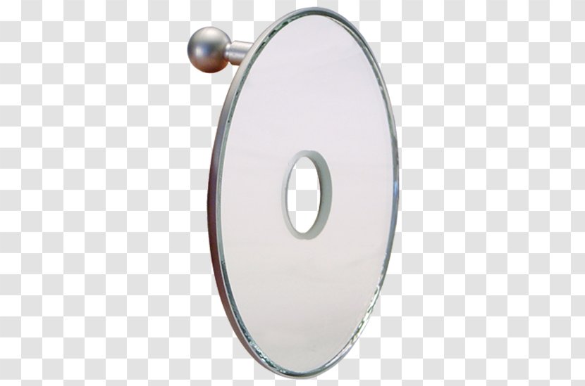 Oval - Design Transparent PNG
