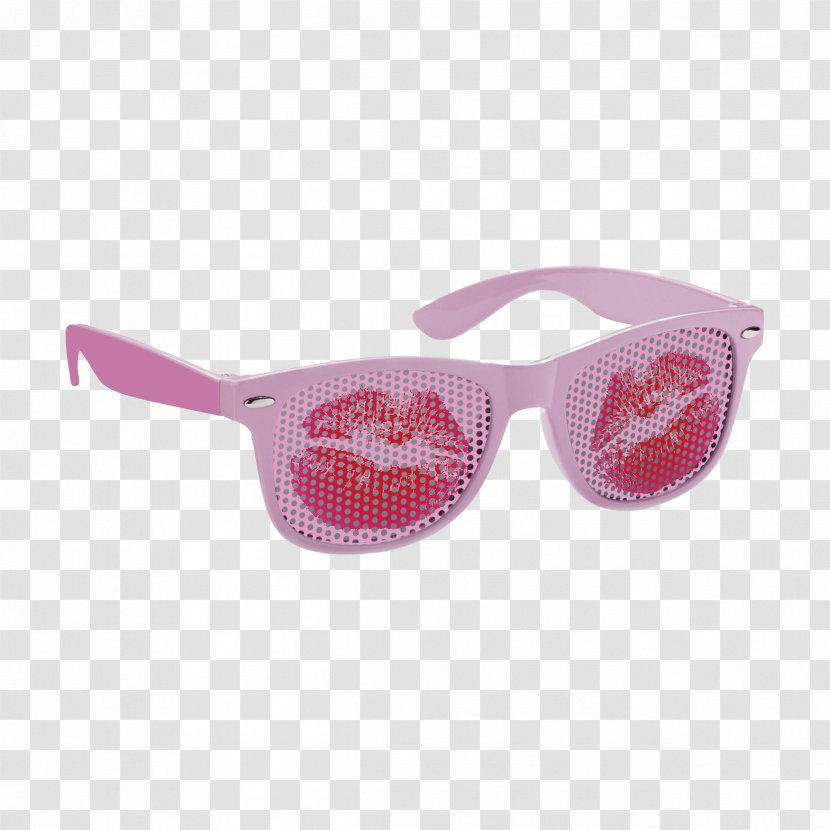 Goggles Sunglasses Clothing Accessories - Gift Transparent PNG