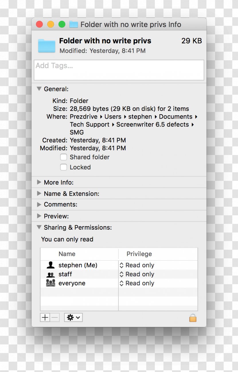 Screenshot MacBook Air MacOS - Apple - Computer Transparent PNG