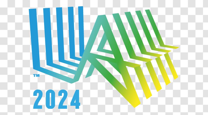 2024 Summer Olympics Olympic Games Bids For The And 2028 - Eric Garcetti - Los Angeles Transparent PNG