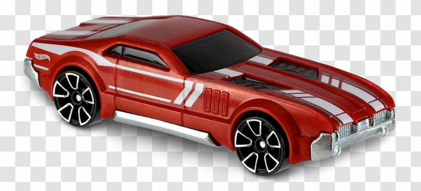 Model Car Scale Models Hot Wheels Collecting - Vehicle Transparent PNG