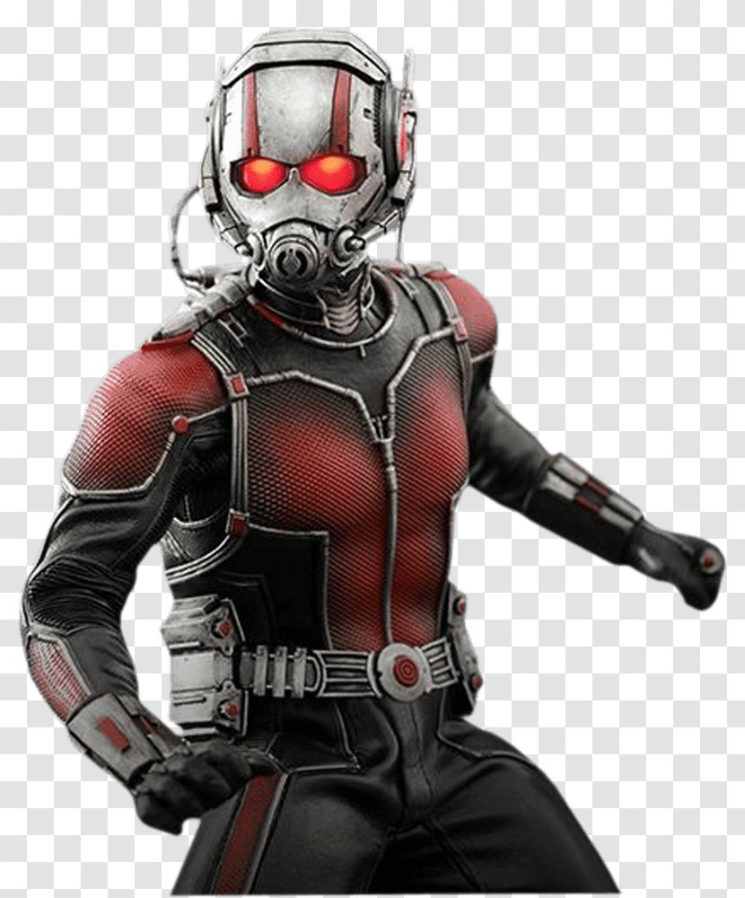 Kamen Rider Series Marvel Vs. Capcom: Infinite Character Protective Gear In Sports Video Game - Mobile Cop Jiban Transparent PNG