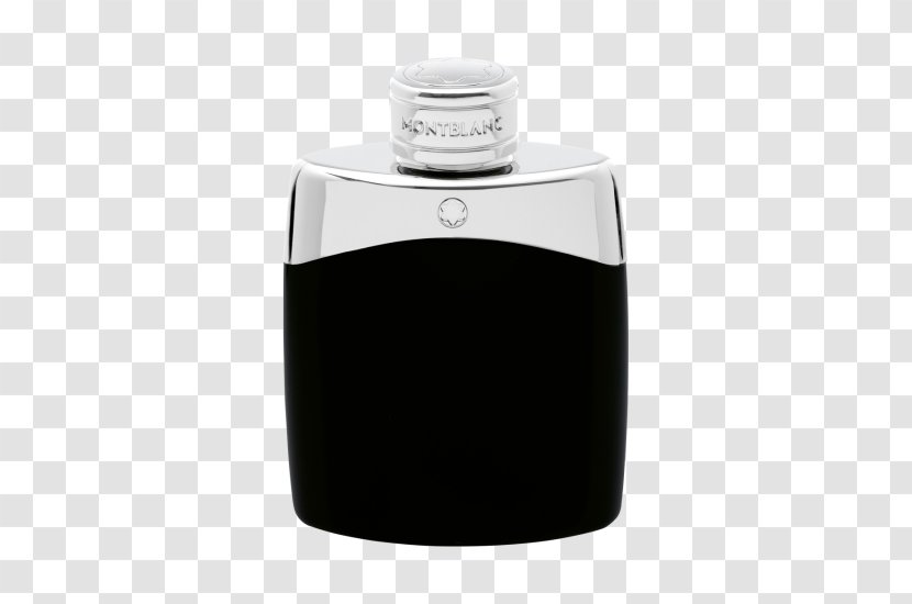 Perfume Eau De Toilette Montblanc Parfum Cosmetics - Loris Azzaro Transparent PNG