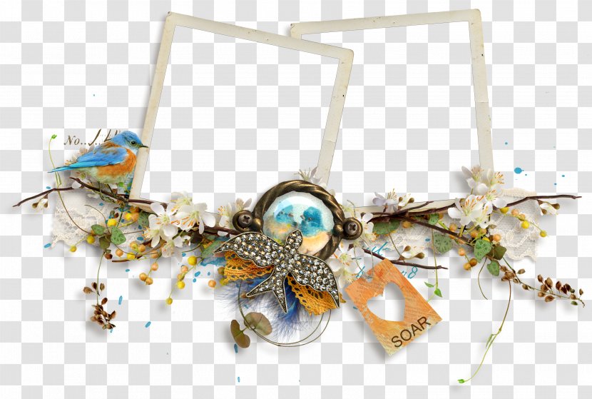 Body Jewellery Blog Turquoise - Newsletter Transparent PNG