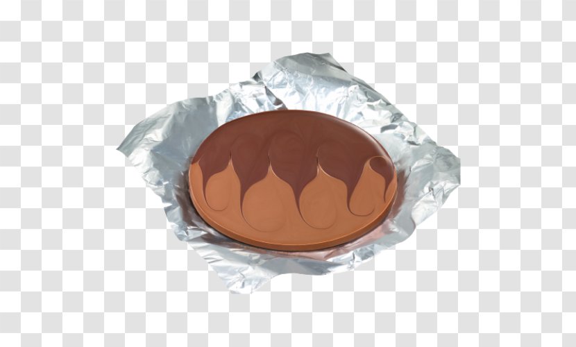 Product Chocolate Transparent PNG