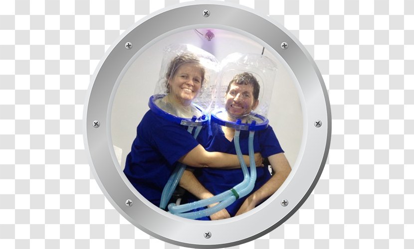 Hyperbaric Oxygen Therapy Medicine Autism Therapies Transparent PNG