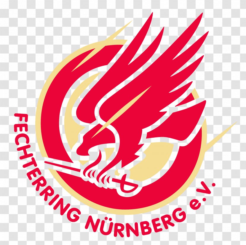 Fechterring Nürnberg E.V. Facebook, Inc. Logo - Facebook Inc - Fein Transparent PNG