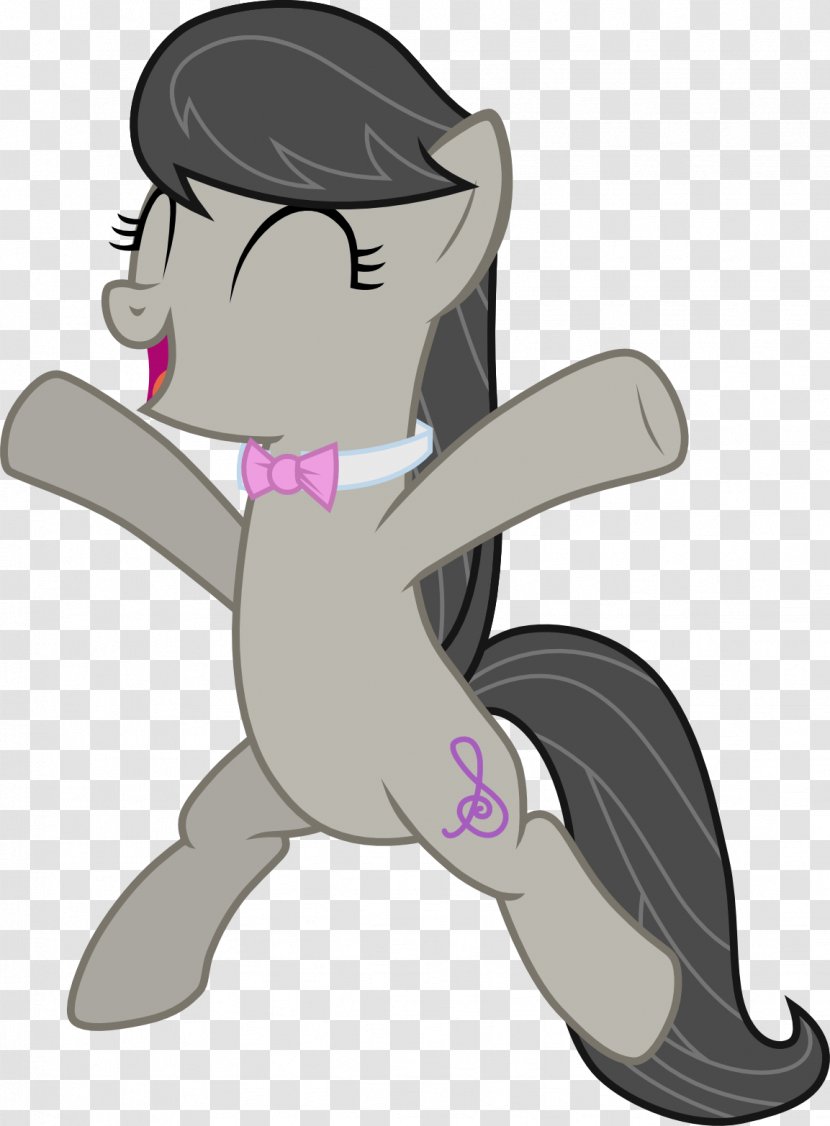 DeviantArt Colgate My Little Pony: Friendship Is Magic Fandom Digital Art - Frame - Silhouette Transparent PNG
