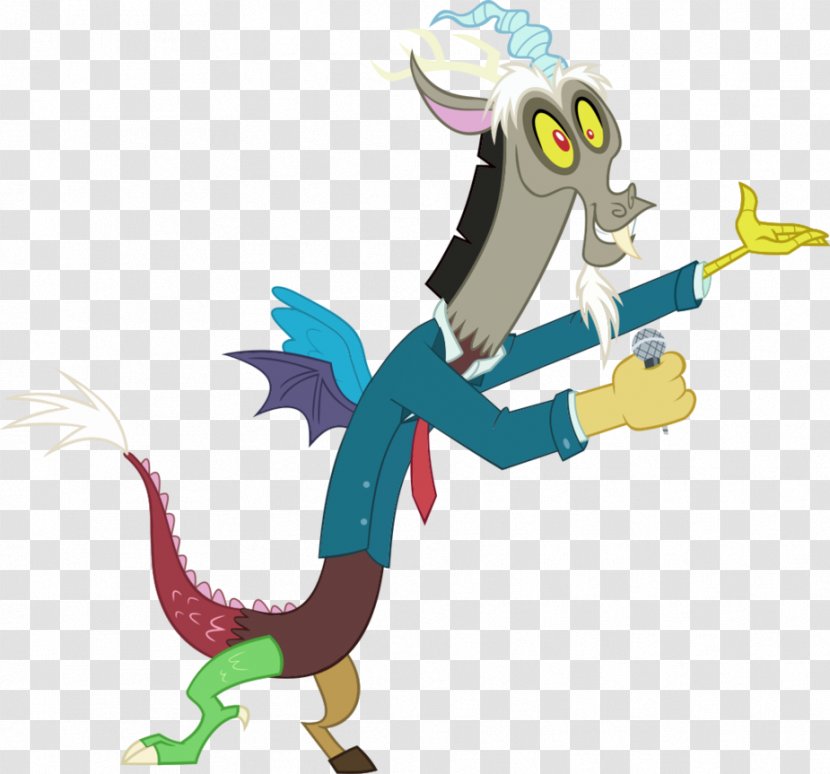 Make New Friends But Keep Discord Stand-up Comedy Clip Art - Fictional Character Transparent PNG