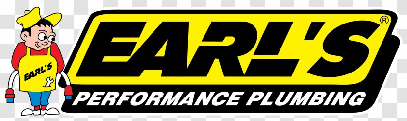 Car Hose Earls Jegs High Performance - Plumbing Fixtures Transparent PNG