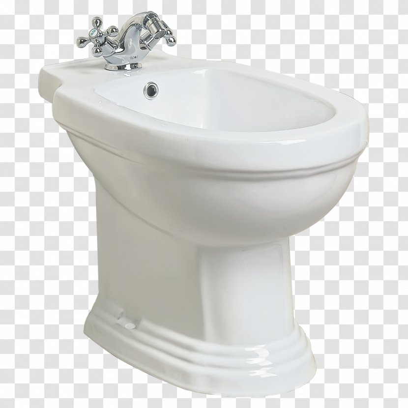 Novoterm Sp. O.o. Bideh Toilet Ceramic Roca - Hardware Transparent PNG